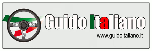www.guidoitaliano.it